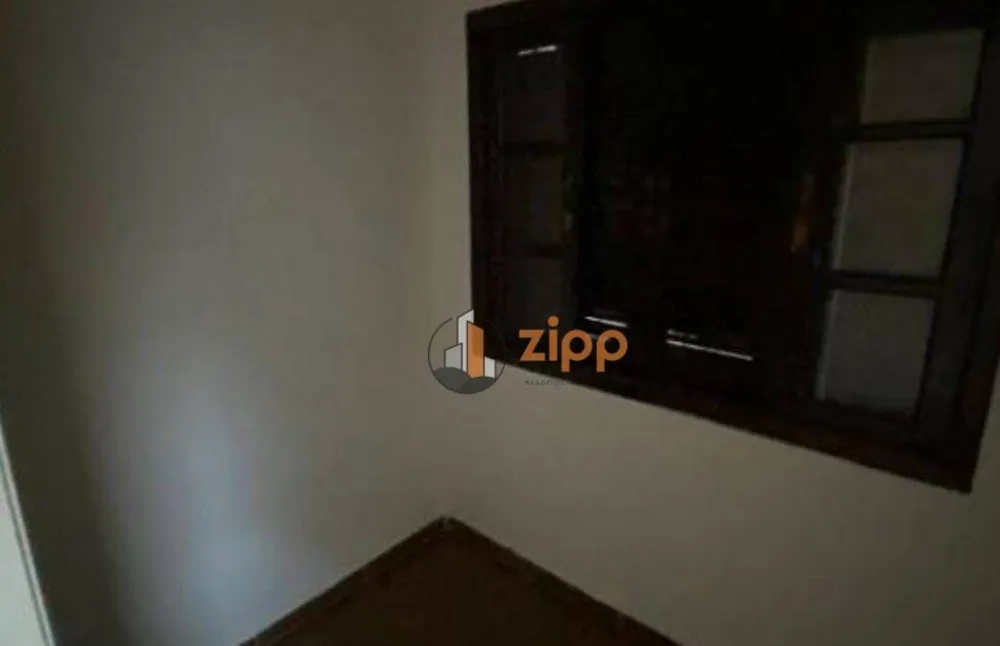Sobrado, 3 quartos, 250 m² - Foto 5