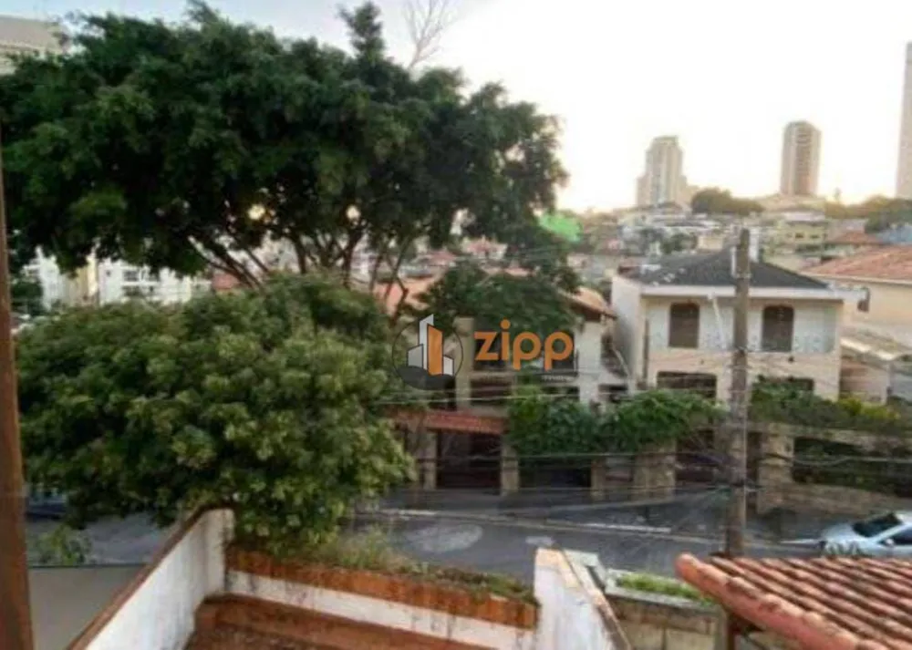 Sobrado, 3 quartos, 250 m² - Foto 12