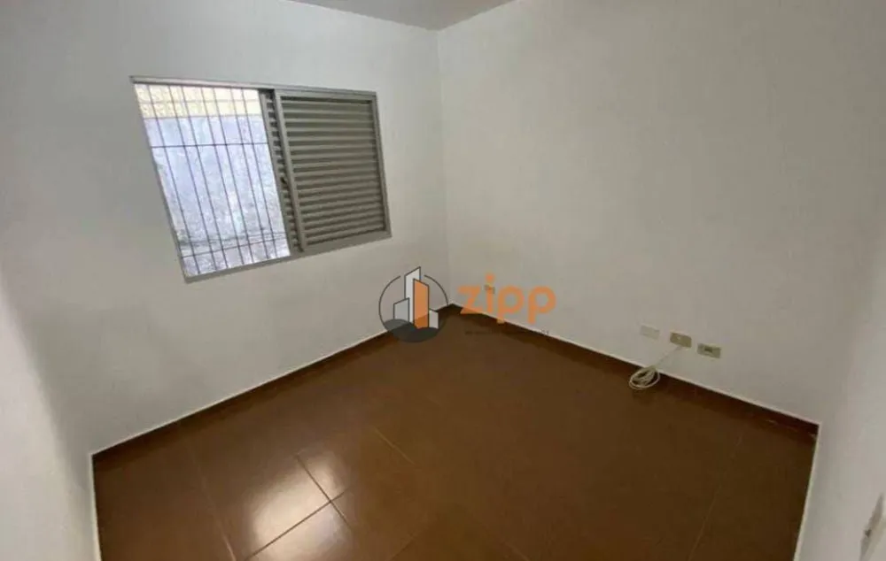 Sobrado, 3 quartos, 250 m² - Foto 1