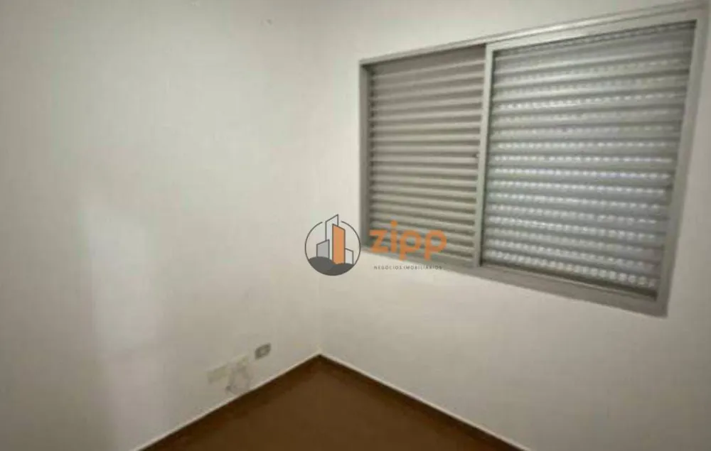 Sobrado, 3 quartos, 250 m² - Foto 10