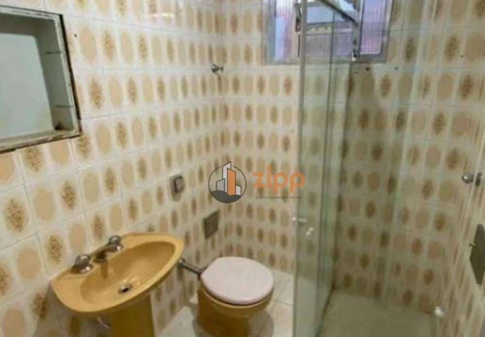 Sobrado, 3 quartos, 250 m² - Foto 4