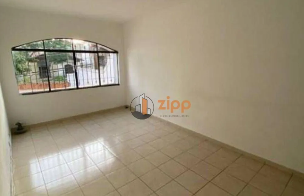 Sobrado, 3 quartos, 250 m² - Foto 6