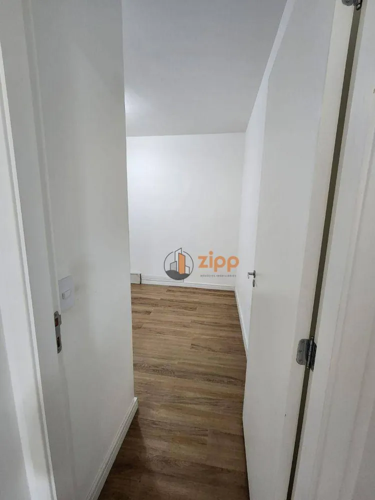 Apartamento, 2 quartos, 43 m² - Foto 9