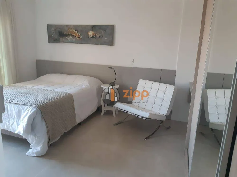 Apartamento, 2 quartos, 76 m² - Foto 9