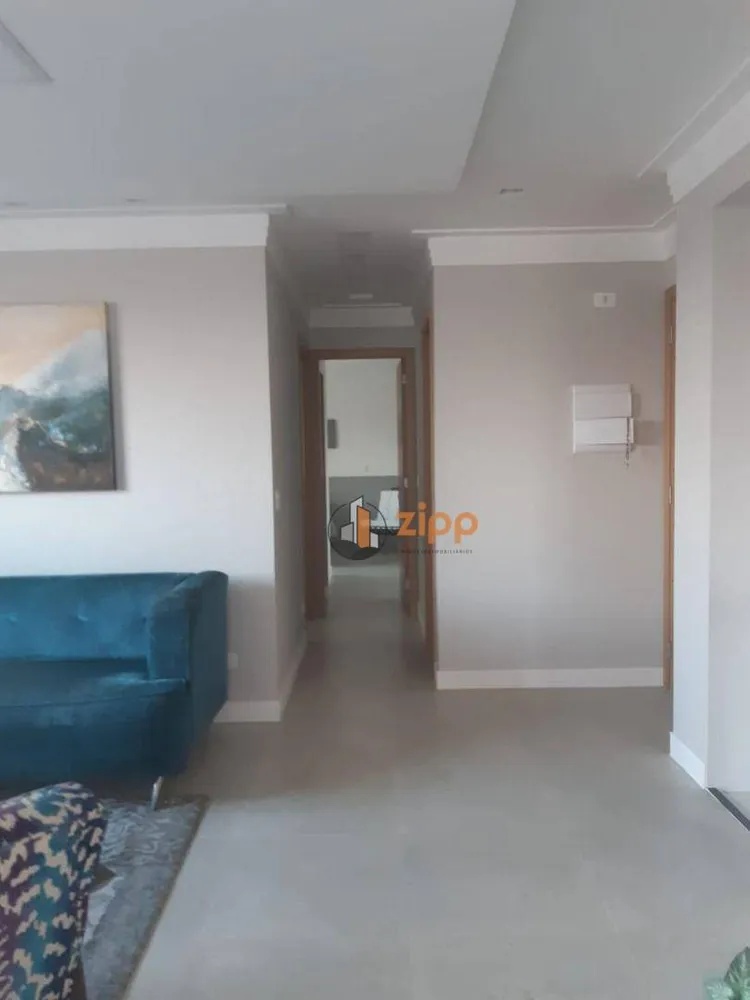 Apartamento, 2 quartos, 76 m² - Foto 3