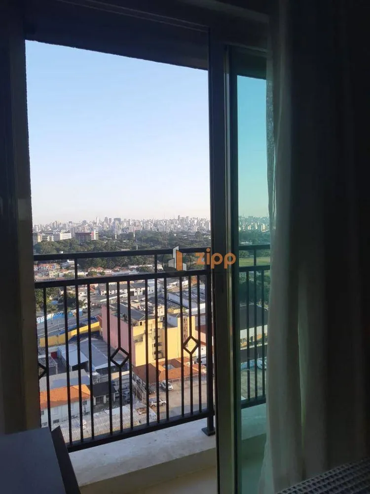 Apartamento, 2 quartos, 76 m² - Foto 10
