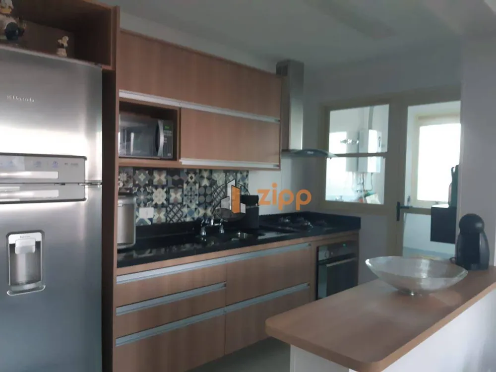 Apartamento, 2 quartos, 76 m² - Foto 4
