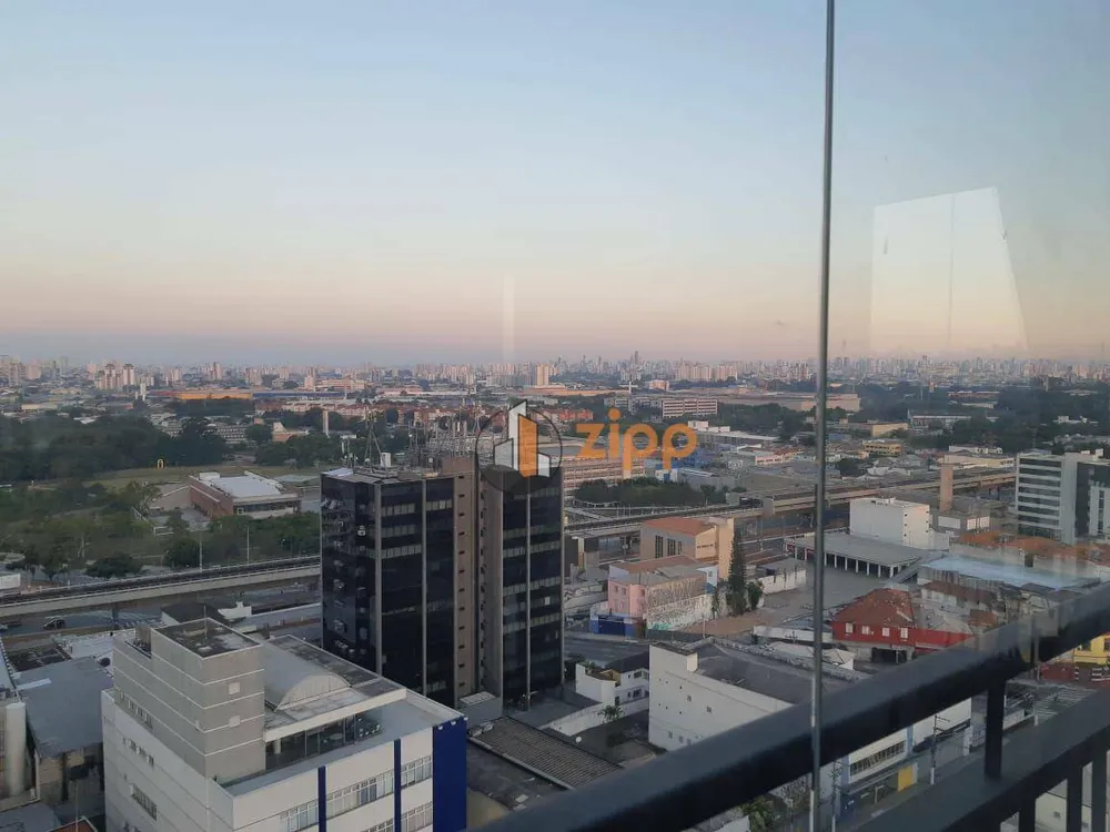 Apartamento, 2 quartos, 76 m² - Foto 12