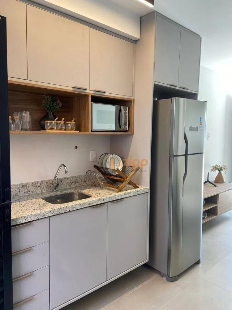 Sobrado, 2 quartos, 100 m² - Foto 6