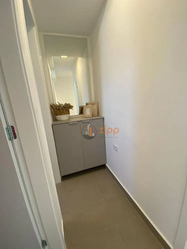 Sobrado, 2 quartos, 100 m² - Foto 1