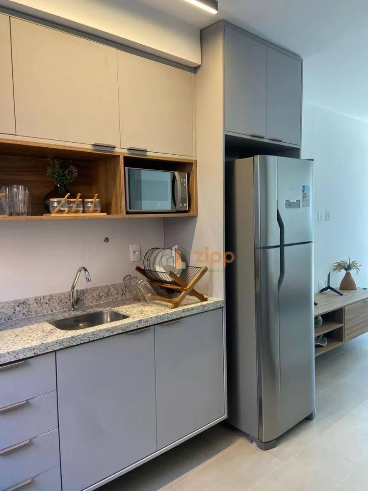 Sobrado, 2 quartos, 100 m² - Foto 7
