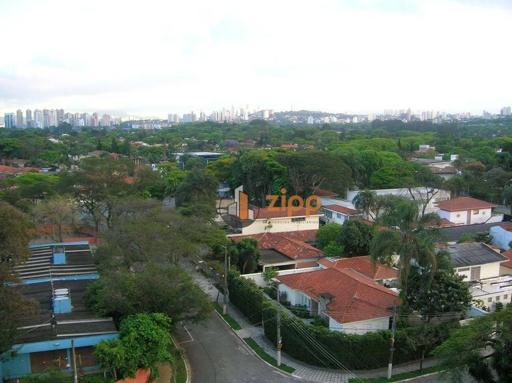 Cobertura, 3 quartos, 620 m² - Foto 8