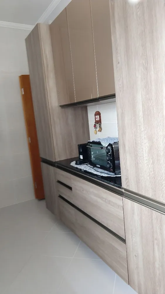 Loft, 55 m² - Foto 4