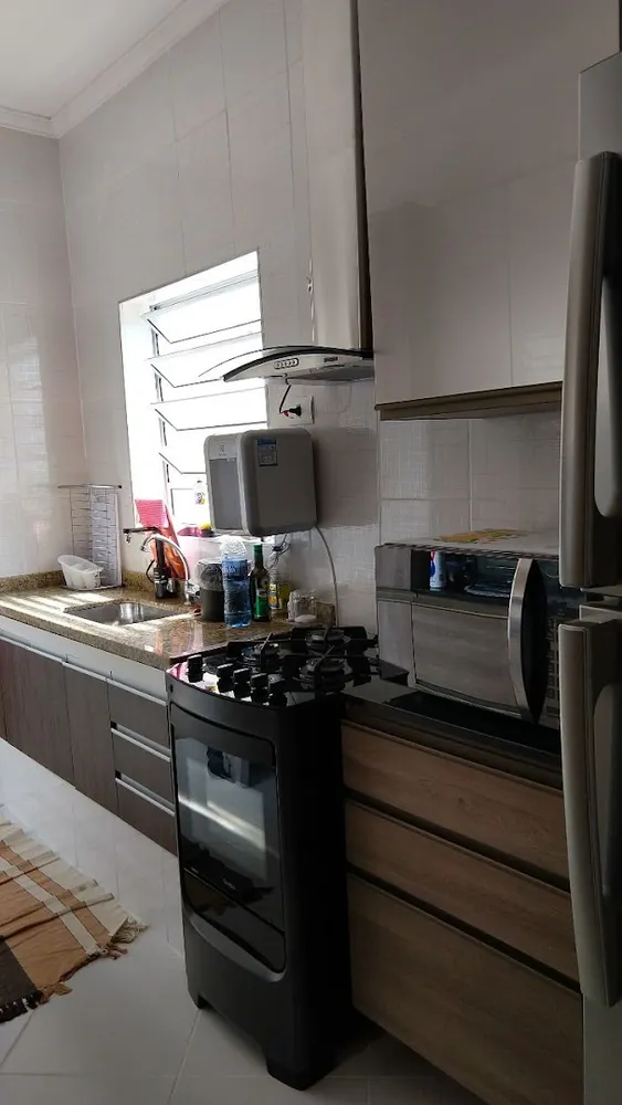 Loft, 55 m² - Foto 7