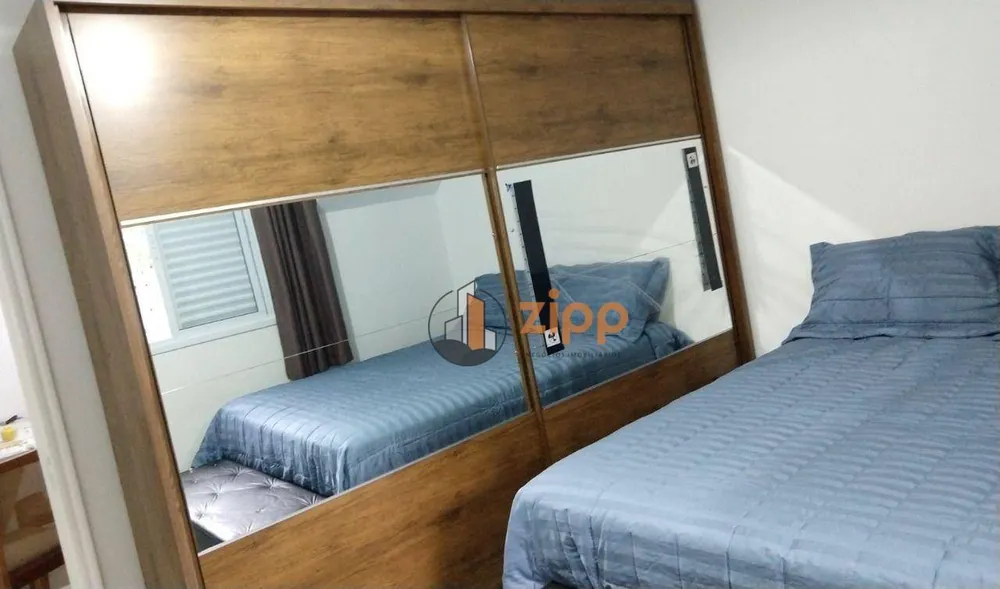 Loft, 55 m² - Foto 6