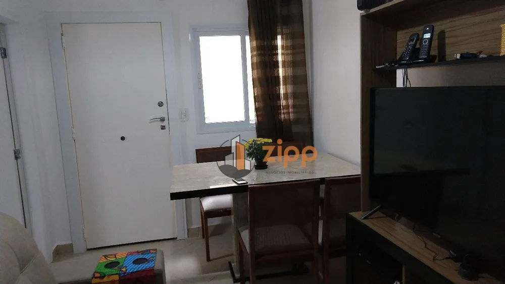 Loft, 55 m² - Foto 2