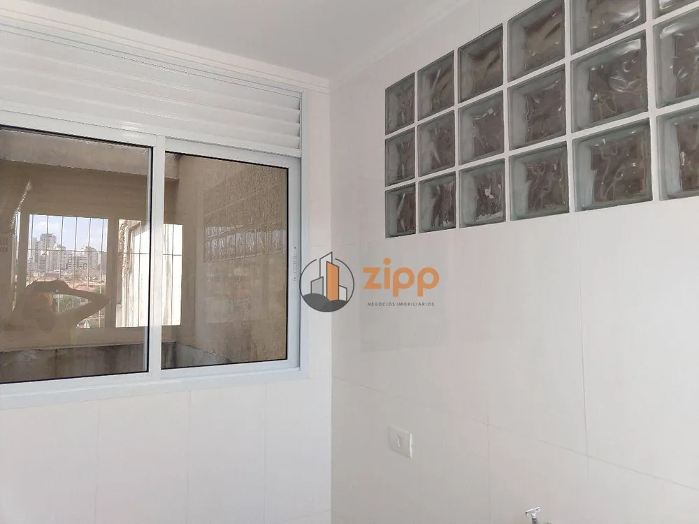 Loft, 55 m² - Foto 11