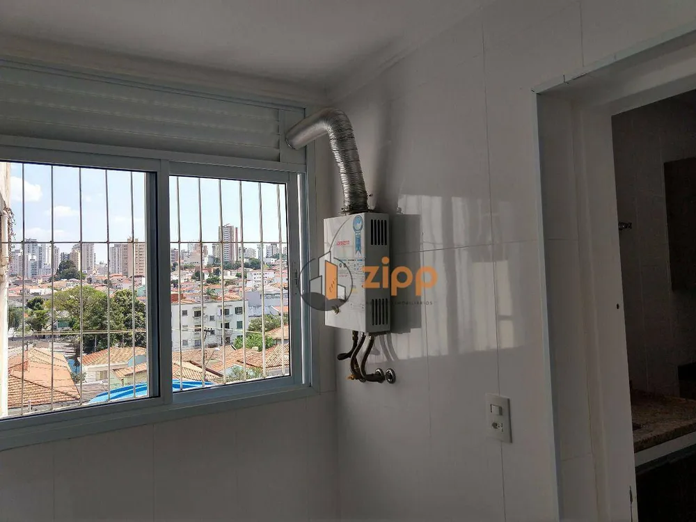 Loft, 55 m² - Foto 10