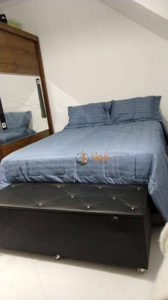 Loft, 55 m² - Foto 9