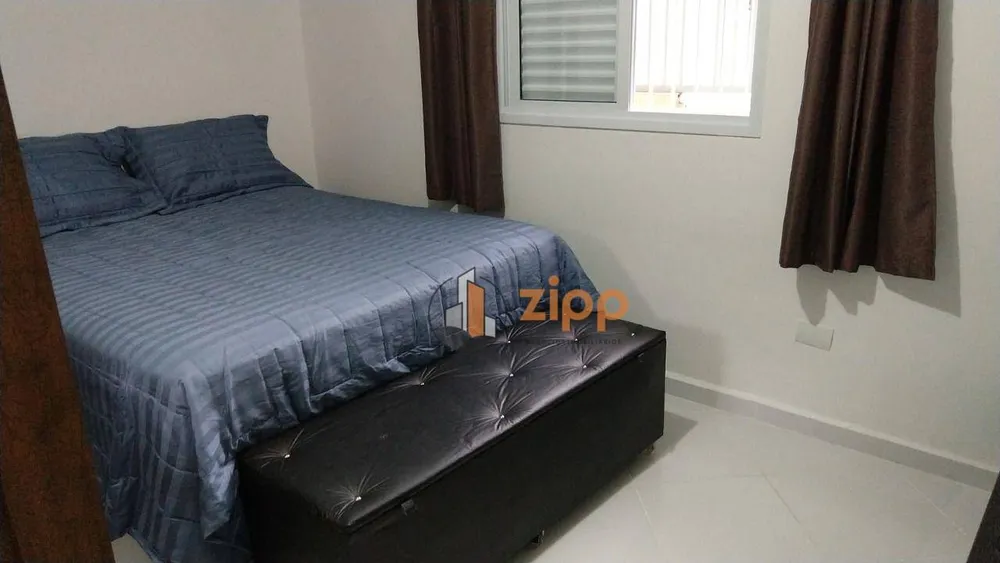 Loft, 55 m² - Foto 8