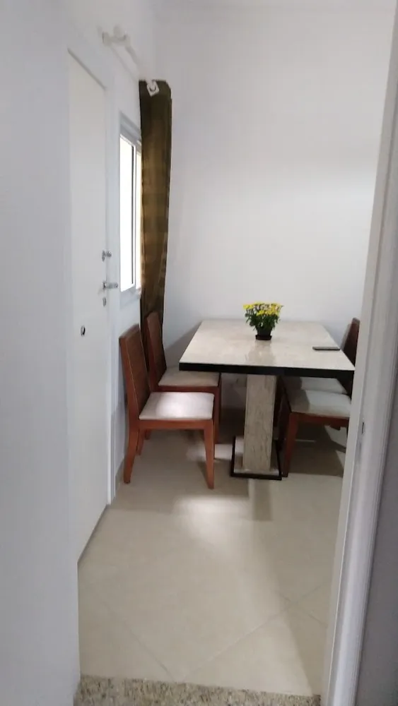 Loft, 55 m² - Foto 5