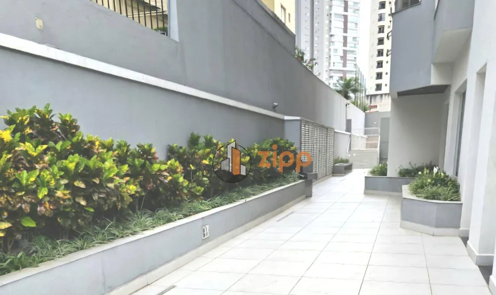Apartamento, 3 quartos, 123 m² - Foto 11