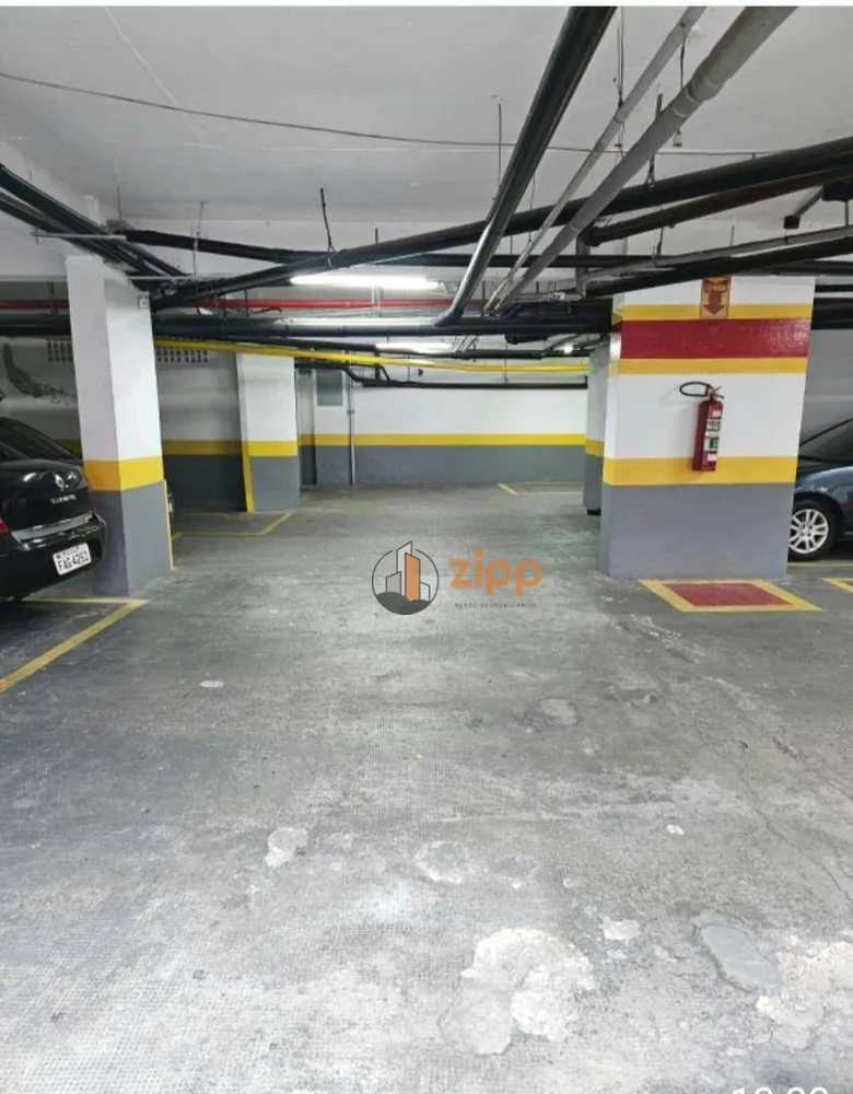 Apartamento, 3 quartos, 123 m² - Foto 6