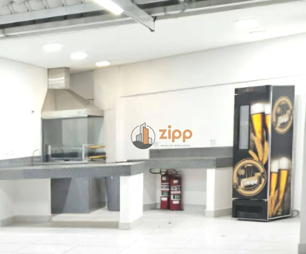 Apartamento, 3 quartos, 123 m² - Foto 9