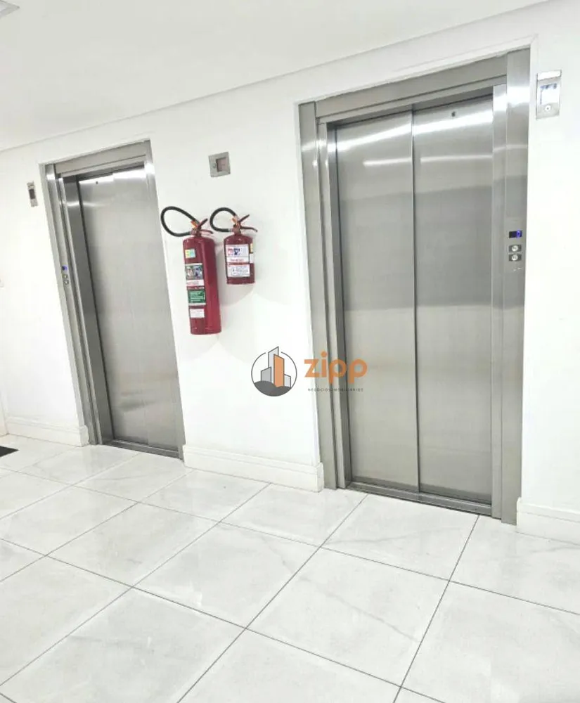 Apartamento, 3 quartos, 123 m² - Foto 8