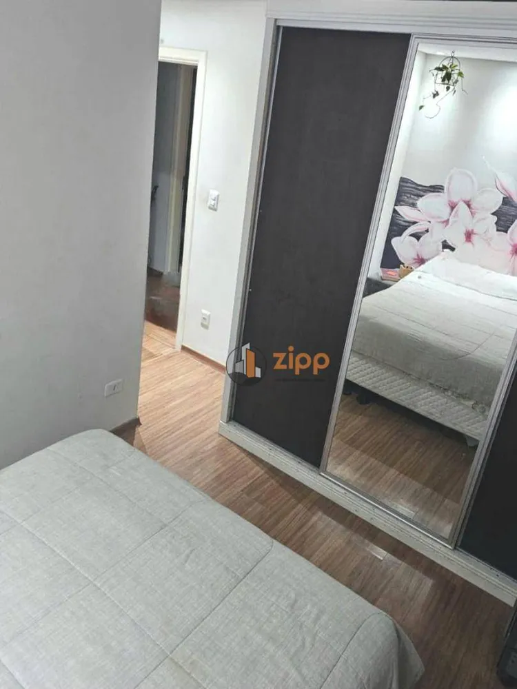 Apartamento, 3 quartos, 123 m² - Foto 3