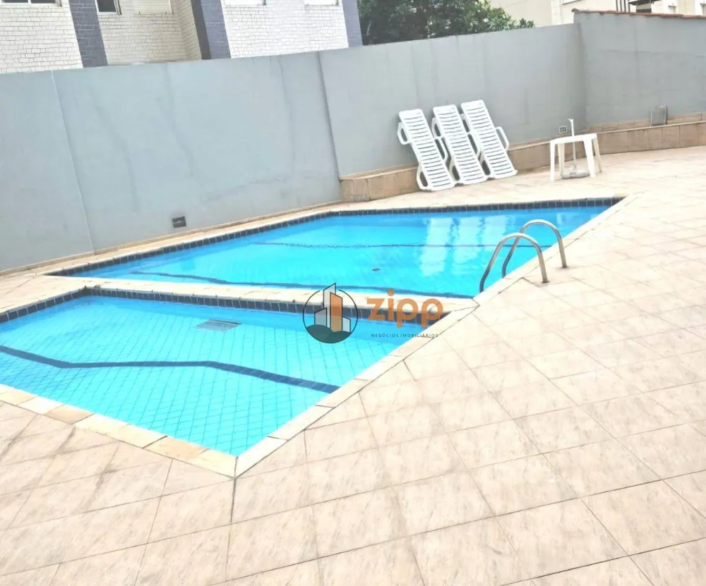 Apartamento, 3 quartos, 123 m² - Foto 10