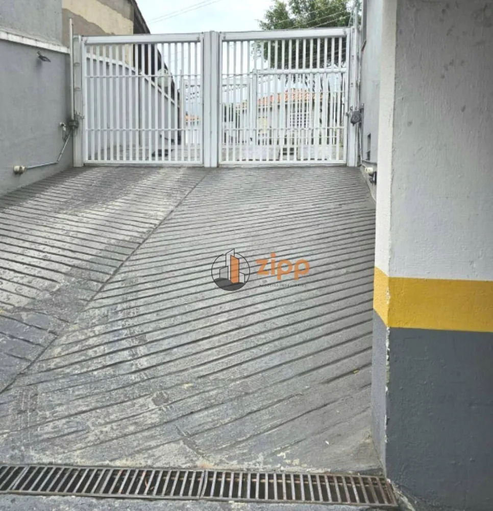 Apartamento, 3 quartos, 123 m² - Foto 7