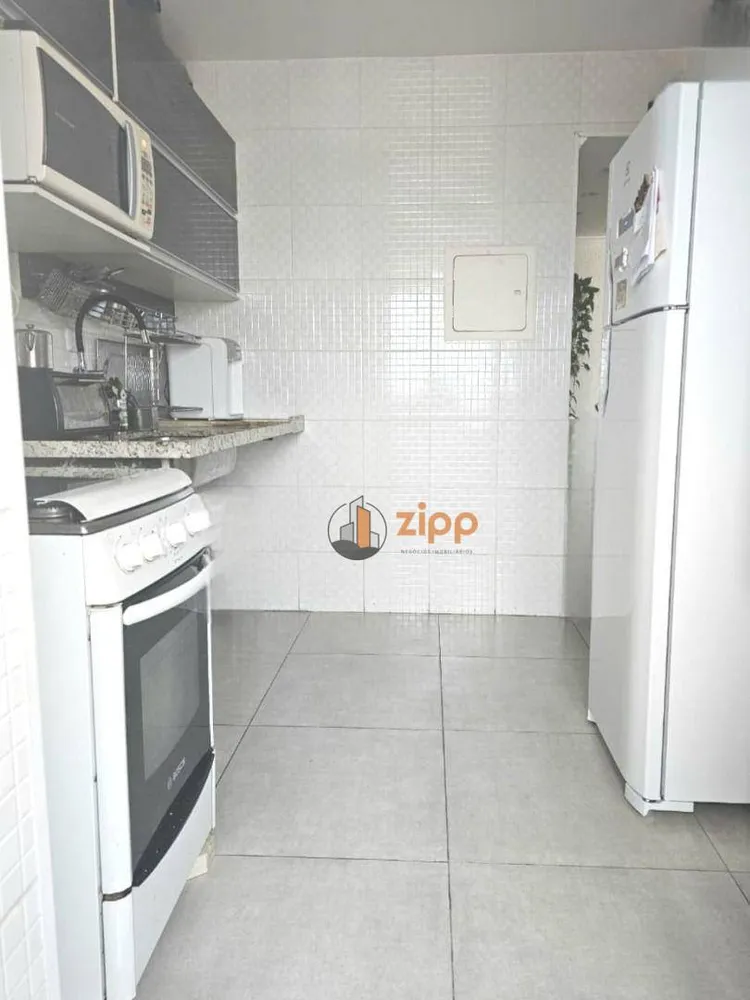 Apartamento, 3 quartos, 123 m² - Foto 5