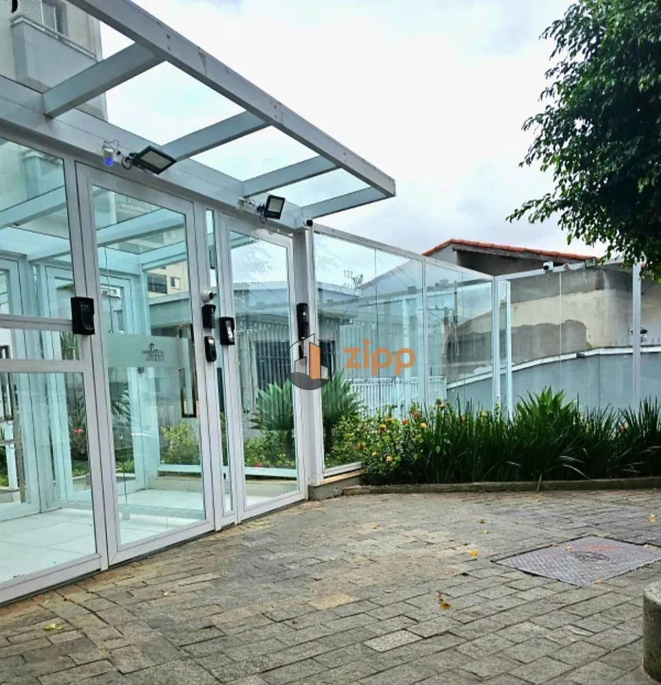 Apartamento, 3 quartos, 123 m² - Foto 12