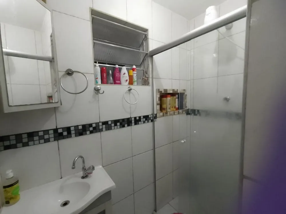 Casa, 2 quartos, 90 m² - Foto 5