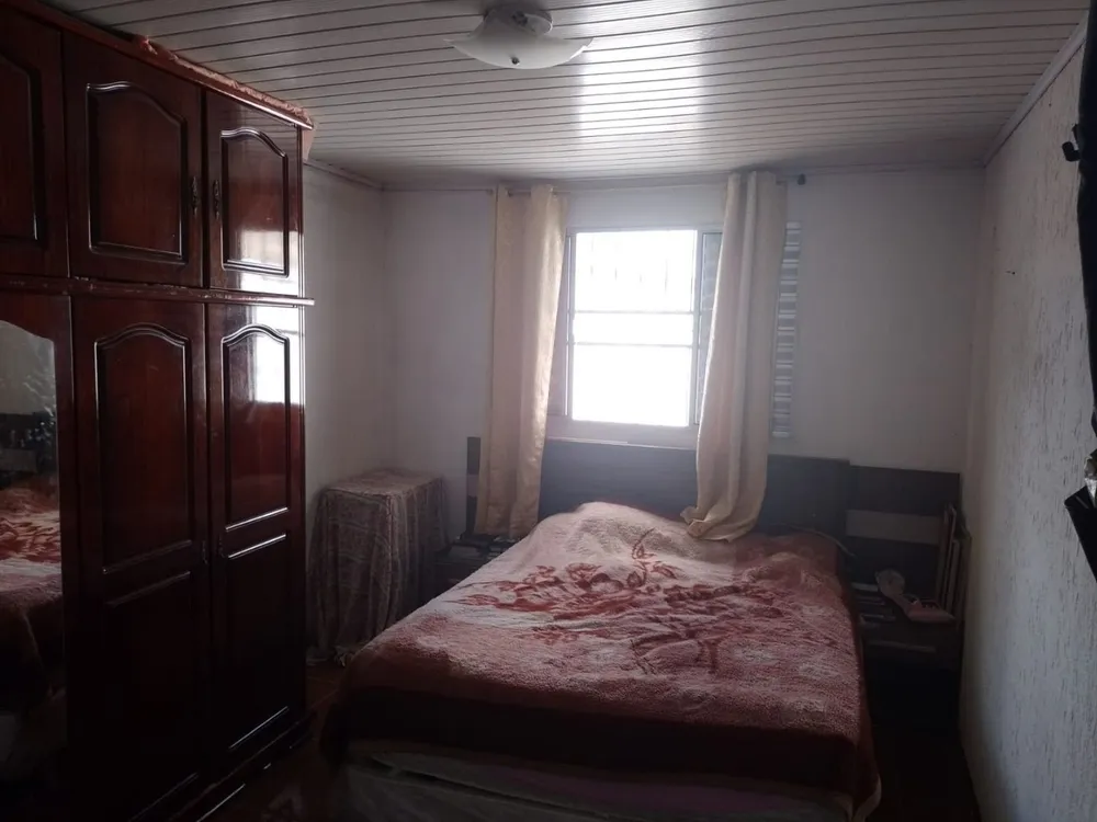 Casa, 2 quartos, 90 m² - Foto 6