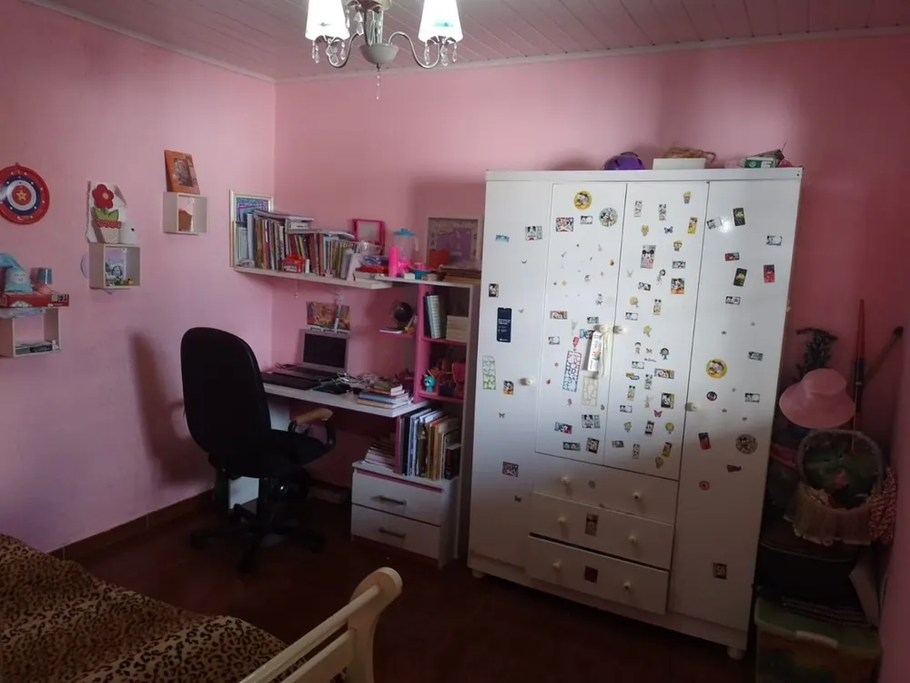 Casa, 2 quartos, 90 m² - Foto 9