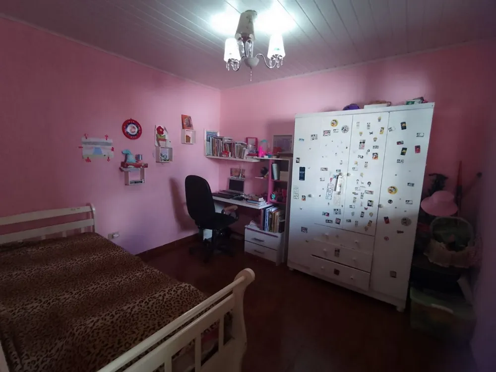 Casa, 2 quartos, 90 m² - Foto 10