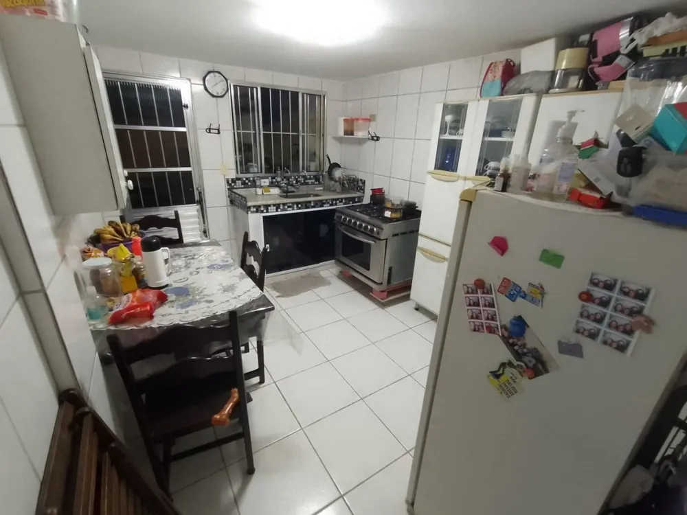 Casa, 2 quartos, 90 m² - Foto 4