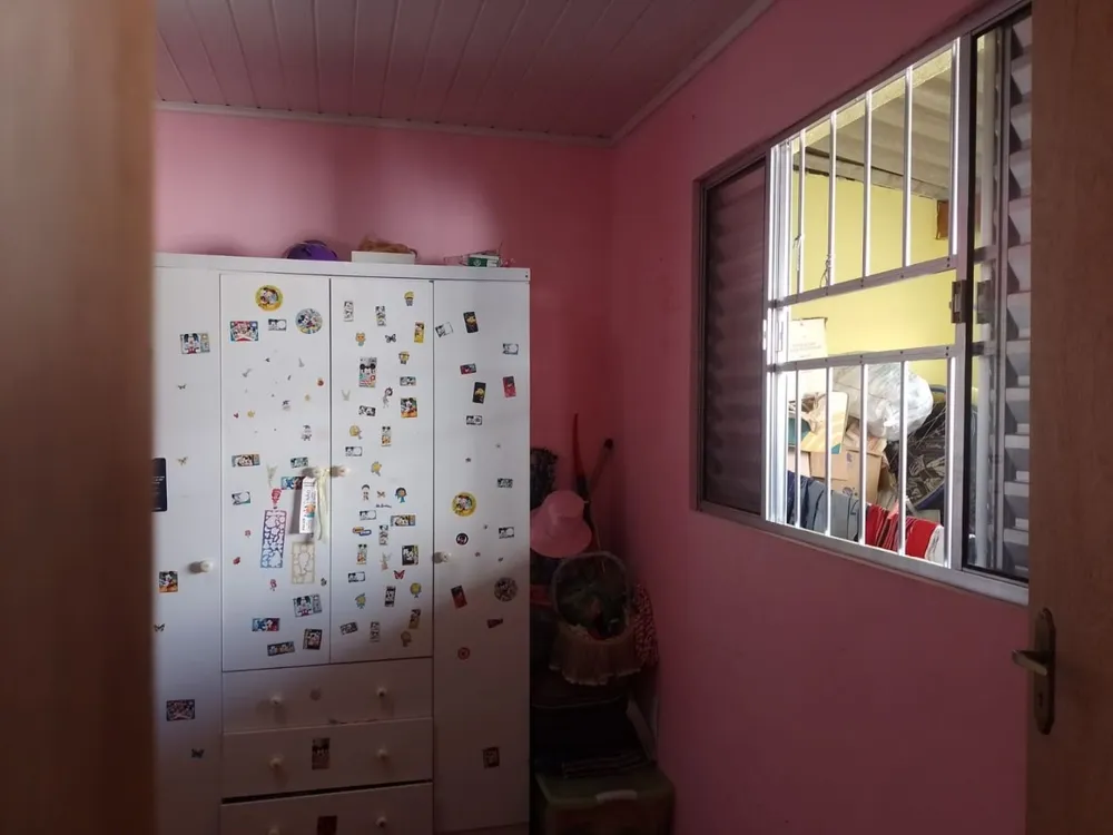 Casa, 2 quartos, 90 m² - Foto 2