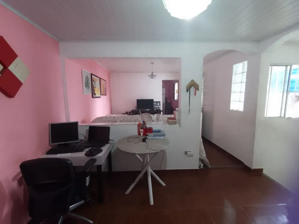 Casa, 2 quartos, 90 m² - Foto 7
