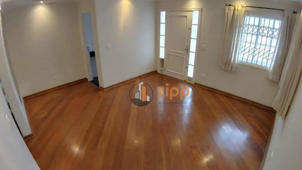 Sobrado, 4 quartos, 300 m² - Foto 8