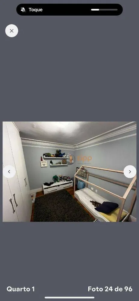 Cobertura, 3 quartos, 170 m² - Foto 11