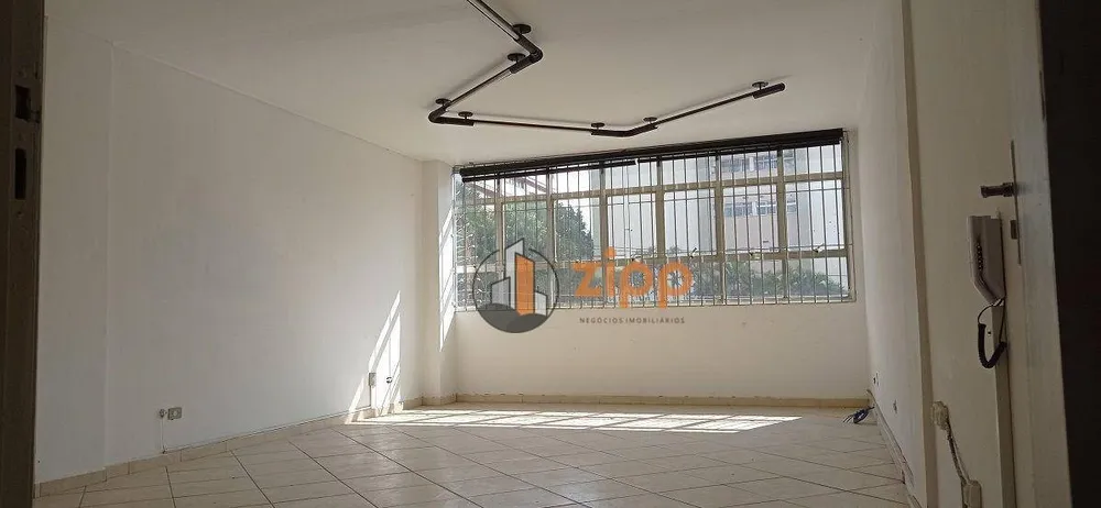 Sala-Conjunto, 38 m² - Foto 2