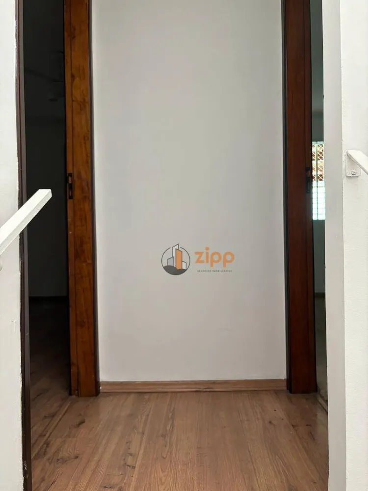 Sobrado, 2 quartos, 98 m² - Foto 7