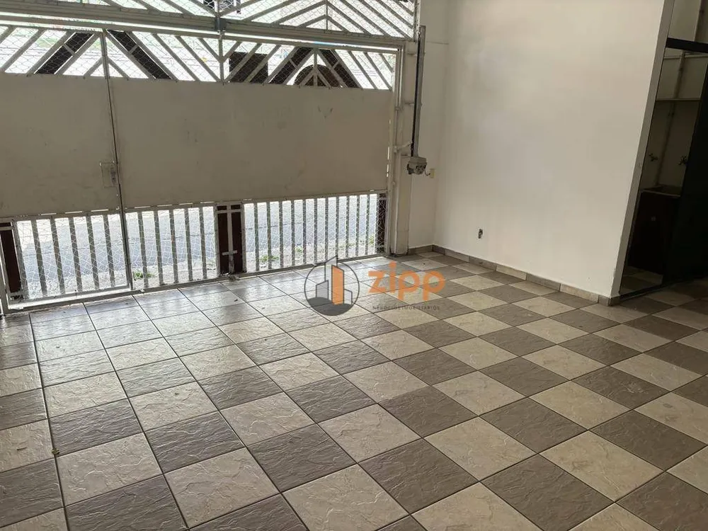 Sobrado, 2 quartos, 98 m² - Foto 3