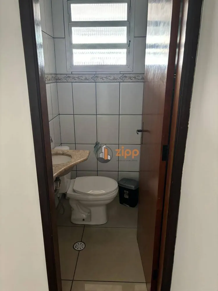 Sobrado, 2 quartos, 98 m² - Foto 15