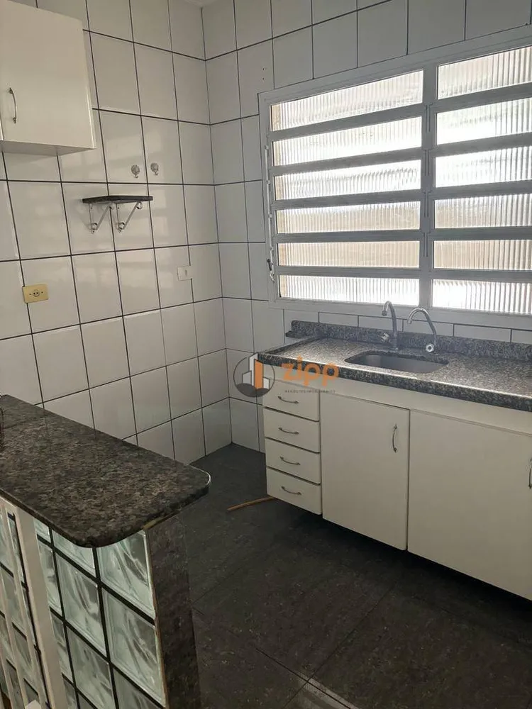 Sobrado, 2 quartos, 98 m² - Foto 10