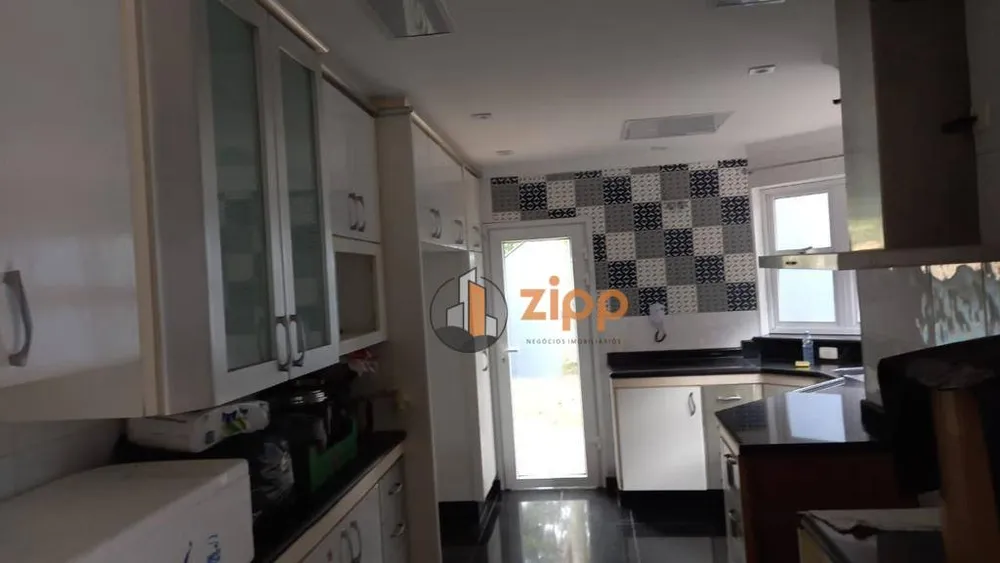 Casa, 4 quartos, 560 m² - Foto 7