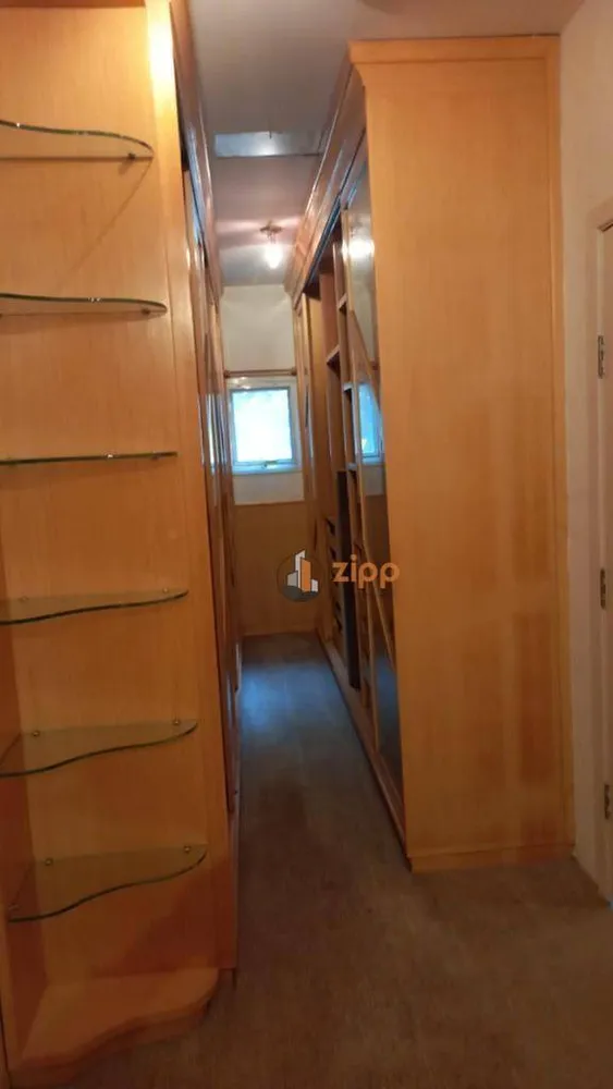Casa, 4 quartos, 560 m² - Foto 9